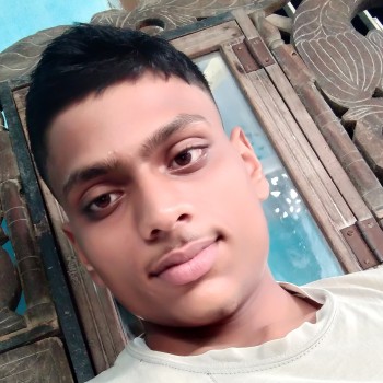 Mohit Kumar